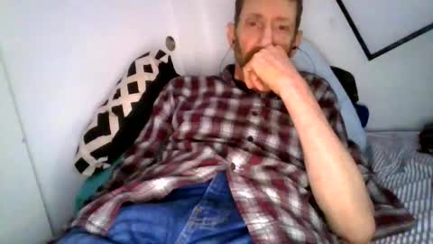 pgrower online show from April 2, 2026, 11:30 am