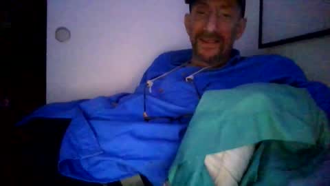 pgrower online show from April 15, 2026, 11:06 am