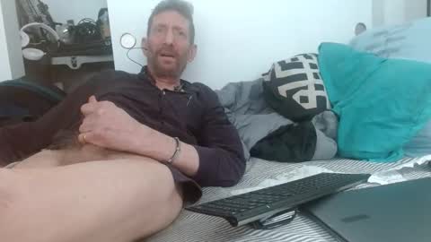 Snapshot of pgrower chatting on April 29, 2026, 5:52 pm pgrower online show from April 29, 2026, 5:52 pm