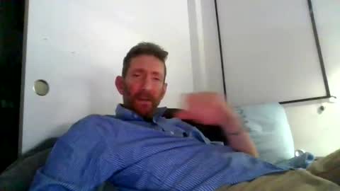 Snapshot of pgrower chatting on May 1, 2026, 11:53 pm pgrower online show from May 1, 2026, 11:53 pm