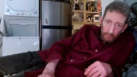Snapshot of pgrower chatting on May 11, 2026, 12:11 pm pgrower online show from May 11, 2026, 12:11 pm