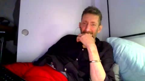 Snapshot of pgrower chatting on May 15, 2026, 12:12 pm pgrower online show from May 15, 2026, 12:12 pm