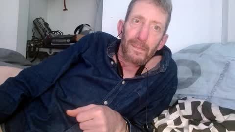 Snapshot of pgrower chatting on May 22, 2026, 11:16 am pgrower online show from May 22, 2026, 11:16 am