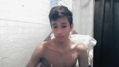 JOHN online show from March 20, 2026, 12:04 am