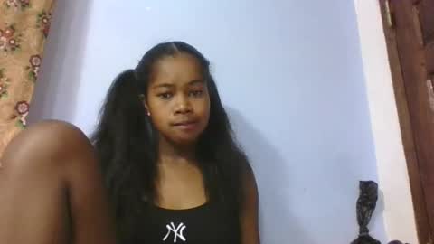 phania185885 online show from March 21, 2026, 6:29 am