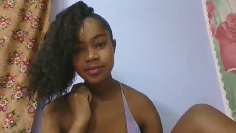 phania185885 online show from March 29, 2026, 3:39 am