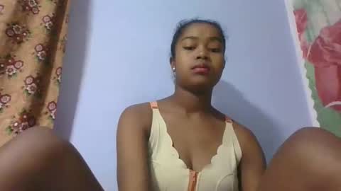 phania185885 online show from April 2, 2026, 2:42 am