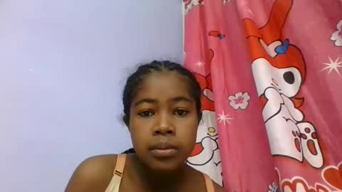 Snapshot of phania185885 chatting on April 24, 2026, 4:48 am phania185885 online show from April 24, 2026, 4:48 am
