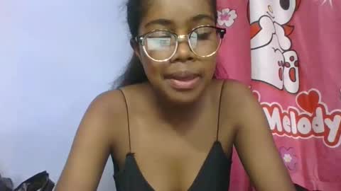 Snapshot of phania185885 chatting on May 3, 2026, 8:53 am phania185885 online show from May 3, 2026, 8:53 am