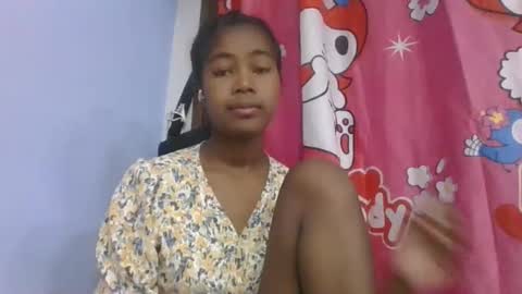 Snapshot of phania185885 chatting on May 19, 2026, 5:47 am phania185885 online show from May 19, 2026, 5:47 am