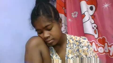 Snapshot of phania185885 chatting on May 22, 2026, 7:04 am phania185885 online show from May 22, 2026, 7:04 am