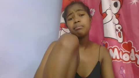 Snapshot of phania185885 chatting on May 23, 2026, 5:34 am phania185885 online show from May 23, 2026, 5:34 am