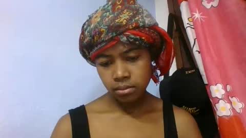 Snapshot of phania185885 chatting on May 26, 2026, 10:22 am phania185885 online show from May 26, 2026, 10:22 am