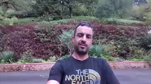 phantasie31 online show from September 20, 2025, 3:24 pm