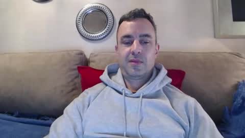 phantasie31 online show from February 2, 2026, 5:11 pm