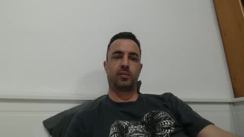 phantasie31 online show from April 19, 2026, 6:54 pm