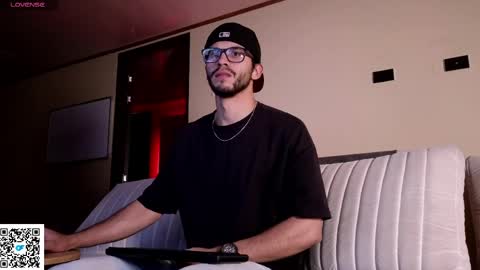 phantom_bigger1 online show from April 6, 2026, 4:21 am