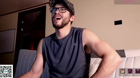 phantom_bigger1 online show from April 15, 2026, 11:05 pm