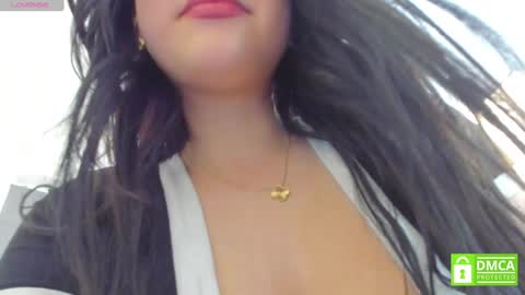 Sezim online show from January 24, 2025, 2:39 am