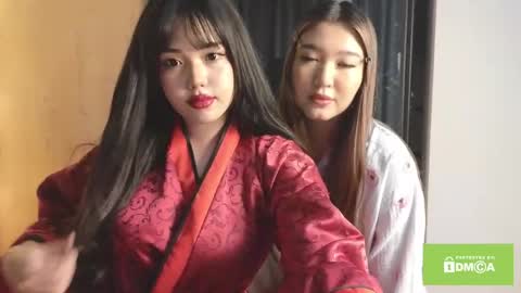 Sezim online show from April 4, 2026, 10:07 pm