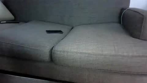 phantomfreakbbc online show from June 18, 2026, 12:22 am