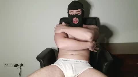 Snapshot of phantomgent chatting on October 2, 2025, 10:28 pm phantomgent online show from October 2, 2025, 10:28 pm