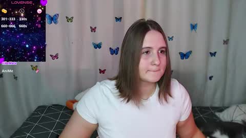 phantommira online show from March 2, 2025, 11:29 am