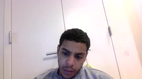 Snapshot of phantomsavi31 chatting on May 27, 2026, 11:18 am PHANTOMSAVI online show from May 27, 2026, 11:18 am