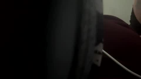 PhantxX online show from January 12, 2025, 8:46 am