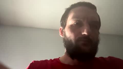 PhantxX online show from March 6, 2025, 12:43 am