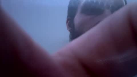 PhantxX online show from March 9, 2025, 7:34 am