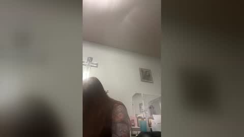 PhantxX online show from February 21, 2026, 3:40 am