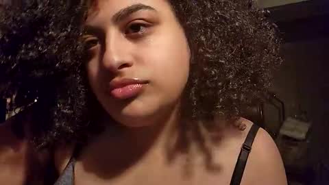 The Deity Hatshepsut online show from November 27, 2025, 6:37 am