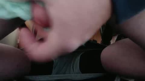 Snapshot of pharm69169 chatting on December 1, 2025, 4:01 pm pharm69169 online show from December 1, 2025, 4:01 pm