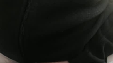 pharm69169 online show from January 13, 2026, 5:07 pm