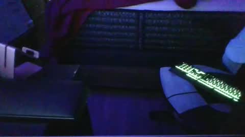 pharoahsmeat online show from January 19, 2025, 11:45 am