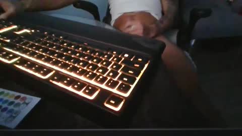 pharoahsmeat online show from January 27, 2025, 6:09 am