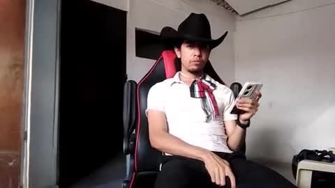 Pharreishon online show from September 21, 2025, 8:32 pm