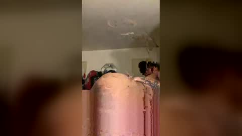 Snapshot of phat_ftm_klit87 chatting on March 1, 2026, 9:00 am phat_ftm_klit87 online show from March 1, 2026, 9:00 am