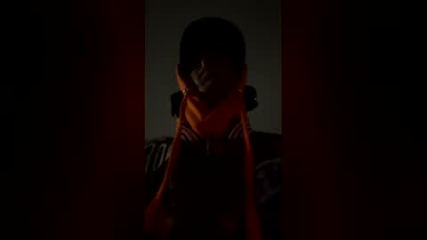 phat_ftm_klit87 online show from March 17, 2026, 6:17 am