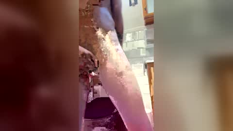 phat_ftm_klit87 online show from March 27, 2026, 4:18 am