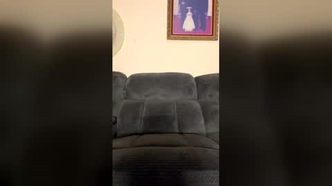 phat_ftm_klit87 online show from April 18, 2026, 2:15 am