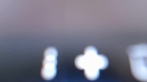 Snapshot of phat_pussylips chatting on October 21, 2025, 12:44 am tatiana online show from October 21, 2025, 12:44 am