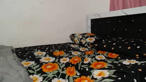 Snapshot of phat_pussylips chatting on November 25, 2025, 10:43 pm tatiana online show from November 25, 2025, 10:43 pm