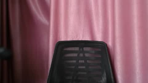 Snapshot of phat_pussylips chatting on February 6, 2026, 11:30 pm tatiana online show from February 6, 2026, 11:30 pm