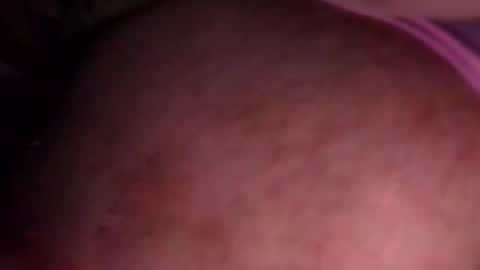 phatassanaltwink online show from February 4, 2026, 5:24 am