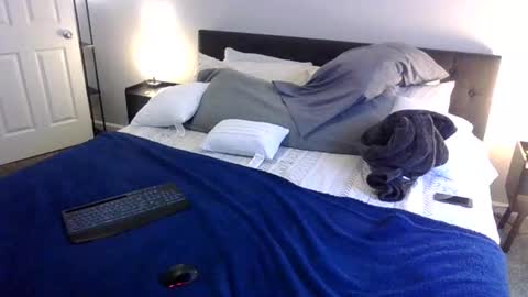 PhatAssBlond online show from December 19, 2024, 5:29 pm