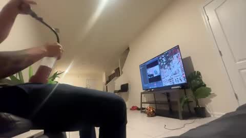 phatboomx online show from February 10, 2026, 11:25 am