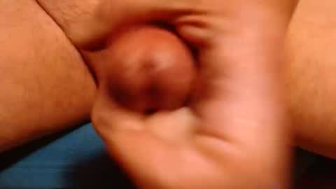 phathead100 online show from November 19, 2025, 5:02 pm