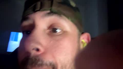 phatnutznbuttz online show from March 21, 2026, 7:24 am